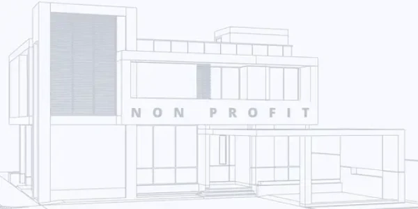 Holcomb Associates