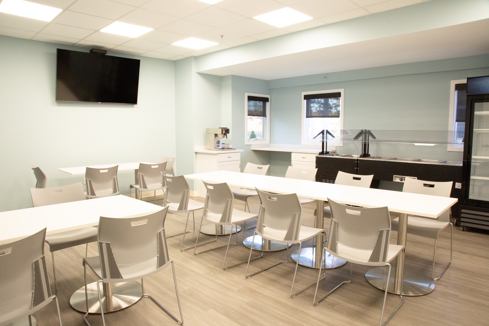 Boca Recovery Center