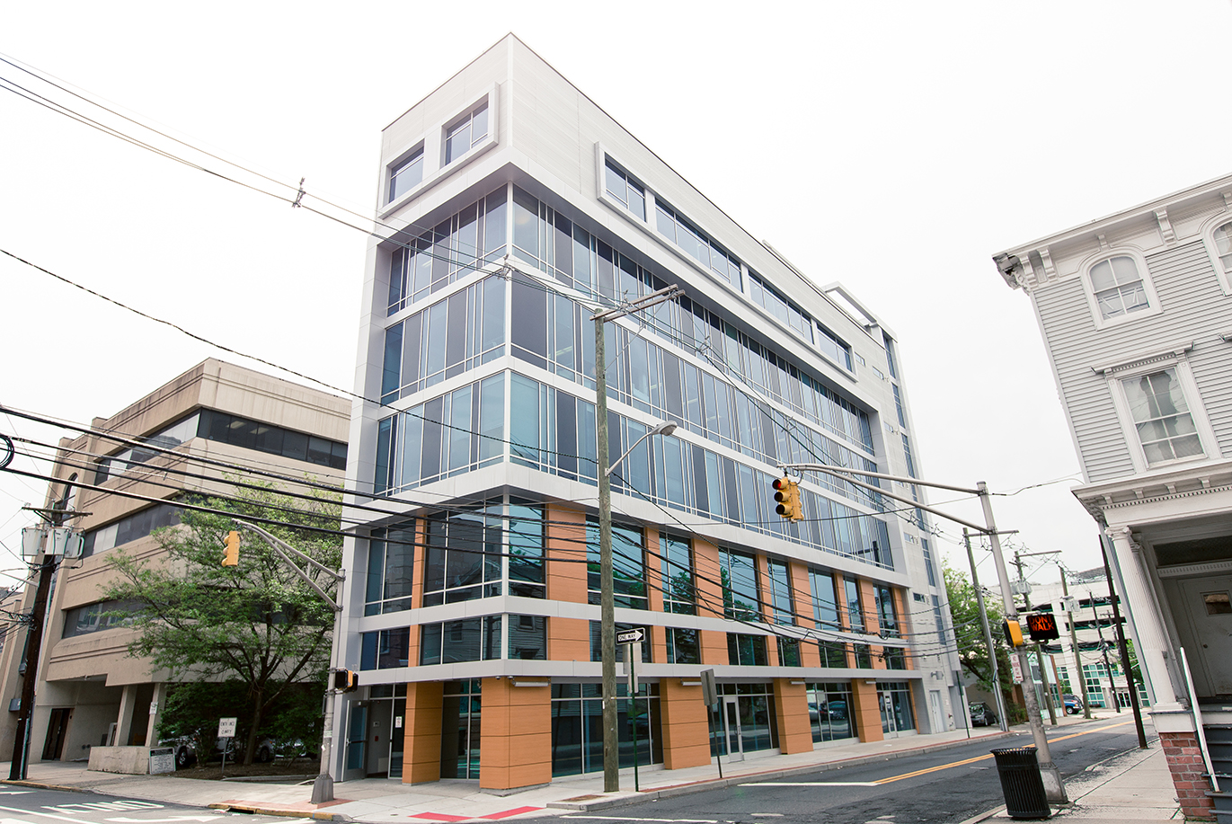 SOBA New Jersey Drug & Alcohol Rehab