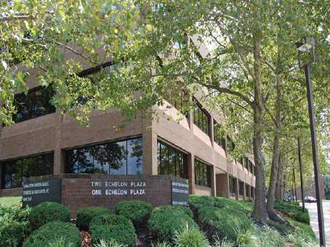 Total Family Solutions